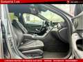 Mercedes-Benz C 180 IV (2) 180 AMG LINE 9G-TRONIC Gris - thumbnail 8