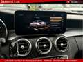 Mercedes-Benz C 180 IV (2) 180 AMG LINE 9G-TRONIC Grijs - thumbnail 19
