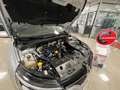Renault Megane Megane IV Sporter 1.5 Bluedci Business 115cv Argento - thumbnail 11