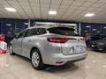 Renault Megane Megane IV Sporter 1.5 Bluedci Business 115cv Argento - thumbnail 4