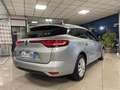 Renault Megane Megane IV Sporter 1.5 Bluedci Business 115cv Argento - thumbnail 3