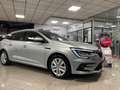 Renault Megane Megane IV Sporter 1.5 Bluedci Business 115cv Argento - thumbnail 2