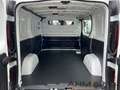 Renault Trafic Kasten L1H1 2,8t Komfort 2.0 BLUE dCi 130 E Білий - thumbnail 9