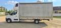 Renault Master 2.3 Tdci Energy 175 , 10 Paketen Klima,webasto Weiß - thumbnail 7