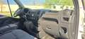 Renault Master 2.3 Tdci Energy 175 , 10 Paketen Klima,webasto Weiß - thumbnail 14