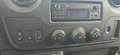 Renault Master 2.3 Tdci Energy 175 , 10 Paketen Klima,webasto Weiß - thumbnail 18