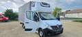 Renault Master 2.3 Tdci Energy 175 , 10 Paketen Klima,webasto Weiß - thumbnail 4