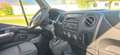 Renault Master 2.3 Tdci Energy 175 , 10 Paketen Klima,webasto Weiß - thumbnail 13