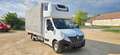 Renault Master 2.3 Tdci Energy 175 , 10 Paketen Klima,webasto Weiß - thumbnail 3