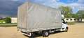Renault Master 2.3 Tdci Energy 175 , 10 Paketen Klima,webasto Weiß - thumbnail 9