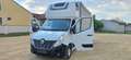 Renault Master 2.3 Tdci Energy 175 , 10 Paketen Klima,webasto Weiß - thumbnail 5
