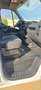 Renault Master 2.3 Tdci Energy 175 , 10 Paketen Klima,webasto Weiß - thumbnail 12