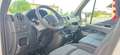 Renault Master 2.3 Tdci Energy 175 , 10 Paketen Klima,webasto Weiß - thumbnail 19