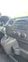 Renault Master 2.3 Tdci Energy 175 , 10 Paketen Klima,webasto Weiß - thumbnail 10