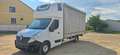 Renault Master 2.3 Tdci Energy 175 , 10 Paketen Klima,webasto Weiß - thumbnail 6