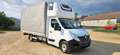 Renault Master 2.3 Tdci Energy 175 , 10 Paketen Klima,webasto Weiß - thumbnail 1