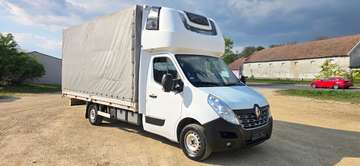 2.3 Tdci Energy 175 , 10 Paketen Klima,webasto