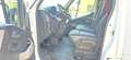 Renault Master 2.3 Tdci Energy 175 , 10 Paketen Klima,webasto Weiß - thumbnail 15