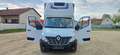 Renault Master 2.3 Tdci Energy 175 , 10 Paketen Klima,webasto Weiß - thumbnail 2