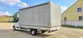 Renault Master 2.3 Tdci Energy 175 , 10 Paketen Klima,webasto Weiß - thumbnail 8