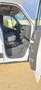 Renault Master 2.3 Tdci Energy 175 , 10 Paketen Klima,webasto Weiß - thumbnail 11
