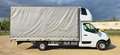 Renault Master 2.3 Tdci Energy 175 , 10 Paketen Klima,webasto Weiß - thumbnail 17
