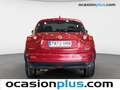 Nissan Juke 1.5dCi N-Tec Rojo - thumbnail 13