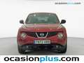 Nissan Juke 1.5dCi N-Tec Rojo - thumbnail 12