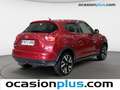 Nissan Juke 1.5dCi N-Tec Rojo - thumbnail 4
