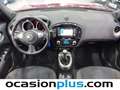 Nissan Juke 1.5dCi N-Tec Rojo - thumbnail 8