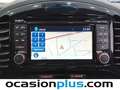 Nissan Juke 1.5dCi N-Tec Rojo - thumbnail 7