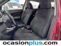 Nissan Juke 1.5dCi N-Tec Rojo - thumbnail 10