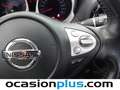 Nissan Juke 1.5dCi N-Tec Rojo - thumbnail 24