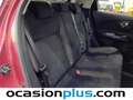 Nissan Juke 1.5dCi N-Tec Rojo - thumbnail 15