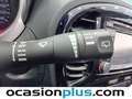 Nissan Juke 1.5dCi N-Tec Rojo - thumbnail 25