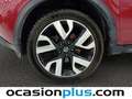 Nissan Juke 1.5dCi N-Tec Rojo - thumbnail 32
