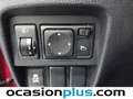 Nissan Juke 1.5dCi N-Tec Rojo - thumbnail 21
