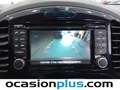 Nissan Juke 1.5dCi N-Tec Rojo - thumbnail 6