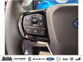Ford Puma 1.0 EcoBoost Hybrid Automatik ST-LINE R-KAMERA Plateado - thumbnail 12