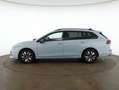 Volkswagen Golf Variant Life TDI Blau - thumbnail 27