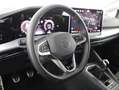 Volkswagen Golf Variant Life TDI Blau - thumbnail 11