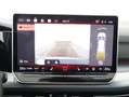 Volkswagen Golf Variant Life TDI Blau - thumbnail 17