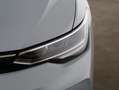 Volkswagen Golf Variant Life TDI Blau - thumbnail 25