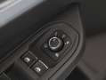 Volkswagen Golf Variant Life TDI Blau - thumbnail 20