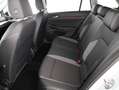 Volkswagen Golf Variant Life TDI Blau - thumbnail 9