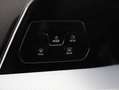 Volkswagen Golf Variant Life TDI Blau - thumbnail 21