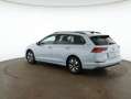 Volkswagen Golf Variant Life TDI Blau - thumbnail 5