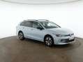 Volkswagen Golf Variant Life TDI Blau - thumbnail 2