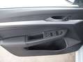 Volkswagen Golf Variant Life TDI Blau - thumbnail 19