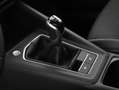 Volkswagen Golf Variant Life TDI Blau - thumbnail 22